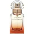 Produktbild: Hermes Un Jardin Sur La Lagune Eau de Toilette unisex 30 ml