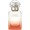Produktbild: HERMÈS Parfums-Jardins Collection Un Jardin Sur La Lagune Eau de Toilette 30 ml
