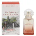Produktbild: HERMES Un Jardin Sur La Lagune 30ml Eau de Toilette