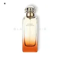 Produktbild: HERMÈS Eau de Toilette Hermès Un Jardin Sur La Lagune Eau de Toilette 30 ml, 1-tlg.