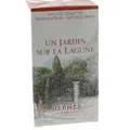 Produktbild: Hermès Un Jardin Sur La Lagune Eau De Toilette Spray 30ml