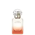 Produktbild: 3346133600036 Hermes Un Jardin Sur La Lagune woda toaletowa spray 30ml (P1) Herm