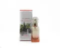 Produktbild: Hermes Un Jardin Sur La Lagune Eau de Toilette Spray 30 ml Damenduft OVP