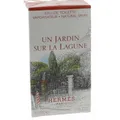 Produktbild: Hermès Un Jardin Sur La Lagune Eau De Toilette Spray 30ml
