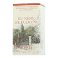 Produktbild: Hermès - Un Jardin sur la Lagune EDT Spray Refillable 30ml