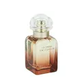 Produktbild: Hermès Un Jardin Sur La Lagune Eau De Toilette EDT 30 ml (unisex)