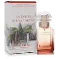 Produktbild: Un Jardin Sur La Lagune by Hermes Eau De Toilette Spray 1 oz / e 30 ml