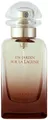 Produktbild: Hermès Un Jardin Sur La Lagune Eau de Toilette 30 ml OVP NEU