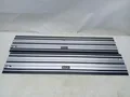 Produktbild: Original Einhell Fuehrungsschiene Alu (Handkreissaegen-Zubehoer
