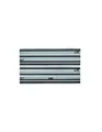 Produktbild: Einhell 4502118 Parallelanschlag Aus Aluminium Binär Für Kreissäge