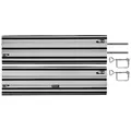 Produktbild: Einhell 4502118 Führungsschiene