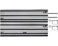 Produktbild: Führungsschiene Aluminium Einhell L700, 2-teilig