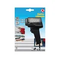 Produktbild: Lötkolben 100W - Code BGS9920 FBGS9920 KRAFTMANN Werkstatt