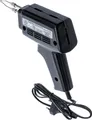 Produktbild: BGS DIY 9920 Elektro Lötpistole 100W Lötgerät Lötwerkzeug Profi