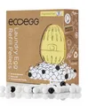 Produktbild: Ecoegg Wasch-Ei Nachfüllpackung Bis Zu 50 Wäschen Duftfrei