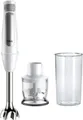 Produktbild: Braun MQ7020 Stabmixer MultiQuick 7 Weiß (MQ7020)