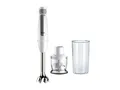 Produktbild: Braun Multiquick 7 MQ7020 WH - Handmixer