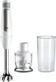 Produktbild: Braun MQ7020 Stabmixer MultiQuick 7 Weiß (MQ7020)