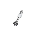 Produktbild: Braun Multiquick 7 MQ7020 WH Handmixer 1000 W 0X22111421 Braun