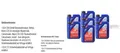 Produktbild: Liqui Moly 15W-40 Touring High Tech 7L Motoröl für ACEA A3 B4 E2 API SL CG-4