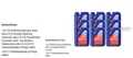 Produktbild: Liqui Moly 15W-40 Touring High Tech 9L Motoröl für ACEA A3 B4 E2 API SL CG-4