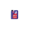 Produktbild: Liqui Moly Touring High Tech 15W-40 1 Liter