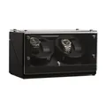 Produktbild: Edle Uhren Beweger Box 4 Uhren Watch Winder Automatik Klavierlack Design Top Neu