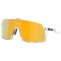 Produktbild: Oakley - Sutro S3 (VLT 11%) - Fahrradbrille bunt