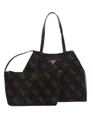 Produktbild: Guess Shopper Vikky (Set, 2-tlg)