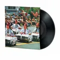 Produktbild: Frankenchrist [Vinyl LP]
