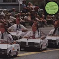 Produktbild: Dead Kennedys - Frankenchrist (Vinyl LP - 1985 - US - Original)