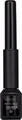 Produktbild: L'Oréal Paris Infallible Grip 24H Vinyl Liquid Liner Black 3ml