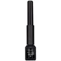 Produktbild: L'Oréal Paris Infallible Grip 24H Vinyl Liquid Liner Black, Flüssiger Eyeliner mit weichem und flexiblem Applikator