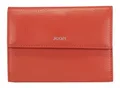 Produktbild: JOOP! Lantea Cosma Purse Geldbörse Orange terracotta Neu