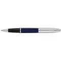Produktbild: Rollerball Calais Blau-Lack