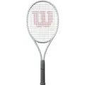 Produktbild: Wilson Shift 99 V1 Tennisschläger (3, 300 g) (WR145311U)