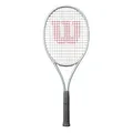 Produktbild: Tennisschläger SHIFT 99 V1 Unbesaitet Unisex L3