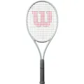 Produktbild: WILSON Herren Tennisschläger SHIFT 99 V1