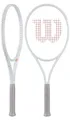 Produktbild: Wilson - SHITH 99 (300G) - Tennisracket Unbespannt - WR145311 - Rabatt 35%