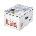 Produktbild: VEVOR Vakuumierer Kompakter Profi-Kammervakuumierer DZ-260A 6,5 cbm/h 180W Motor