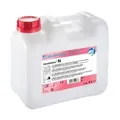 Produktbild: Dr. Weigert neodisher® N Neutralisationsmittel 420133 , 5 Liter - Kanister
