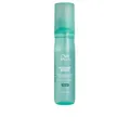 Produktbild: Volume Boost Care Spray 150ML