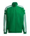 Produktbild: adidas Performance Sweatjacke Squadra 21 Präsentationsjacke