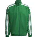 Produktbild: ADIDAS Herren Jacke Squadra 21 (normal & lang)