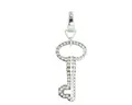 Produktbild: Fossil Bead JF00030040
