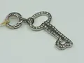 Produktbild: Fossil Charm JF00030040     EB323