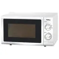 Produktbild: Amica Mikrowelle