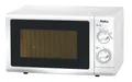 Produktbild: AMICA MW 13150 W Mikrowelle #25731520