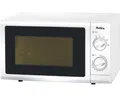Produktbild: Mikrowelle Amica MW 13150 W BxHxT 45,5 x 26,2 x 33,5 cm