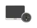 Produktbild: EZVIZ DP2 3MP Digitaler Türspion